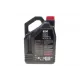 Олива 5W30 Syn-nergy 6100 (5L) (MB 229.5/Renault RN0710/RN0700/VW 502 00/505 00) (113145)