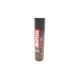 Засіб для догляду за поролоновими фільтрами мотоциклів Motul A2 Air Filter Oil Spray (400 мл) 10298