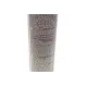 Засіб для догляду за поролоновими фільтрами мотоциклів Motul A2 Air Filter Oil Spray (400 мл) 10298