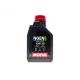Моторна олива MOTUL NGEN 5 4T 10W30 (1L) API SP/JASO MA2 839001