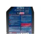 Моторна олива MOTUL NGEN 5 4T 10W30 (1L) API SP/JASO MA2 839001