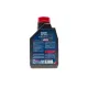 Моторна олива MOTUL NGEN 5 4T 10W30 (1L) API SP/JASO MA2 839001