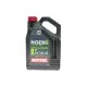Моторна олива MOTUL NGEN 5 4T 10W-30 4л API SP/JASO MA2 (839041)