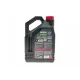 Моторна олива MOTUL NGEN 5 4T 10W-30 4л API SP/JASO MA2 (839041)