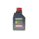 Мотомасло MOTUL NGEN 5 4T 10W40 1л (API SP/JASO MA2) 111829