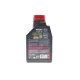 Мотомасло MOTUL NGEN 5 4T 10W40 1л (API SP/JASO MA2) 111829