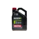 Мотомасло MOTUL NGEN 5 4T 10W40 4л (API SP/JASO MA2) 839141