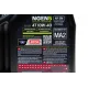 Мотомасло MOTUL NGEN 5 4T 10W40 4л (API SP/JASO MA2) 839141