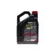 Мотомасло MOTUL NGEN 5 4T 10W40 4л (API SP/JASO MA2) 839141