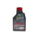 Мотомасло MOTUL NGEN 5 4T 10W50 1л (API SP/JASO MA2) 839201