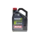 Мотомасло MOTUL NGEN 5 10W50 4T 4л (API SP/JASO MA2) 839241