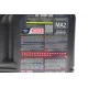 Мотомасло MOTUL NGEN 5 10W50 4T 4л (API SP/JASO MA2) 839241