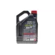 Мотомасло MOTUL NGEN 5 10W50 4T 4л (API SP/JASO MA2) 839241