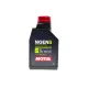 Мотомасло MOTUL NGEN 5 4T 15W50 1л (API SP/JASO MA2) 839301