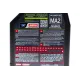 Мотомасло MOTUL NGEN 5 4T 15W50 1л (API SP/JASO MA2) 839301