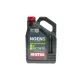 Мотомасло MOTUL NGEN 5 4T 15W50 4л (API SP/JASO MA2) 839341