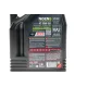 Мотомасло MOTUL NGEN 5 4T 15W50 4л (API SP/JASO MA2) 839341