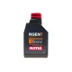 Мотомасло MOTUL NGEN 7 4T 5W40 API SP/JASO MA2 1л (839501)