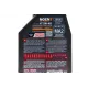 Мотомасло MOTUL NGEN 7 4T 5W40 API SP/JASO MA2 1л (839501)