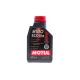 Моторна олива MOTUL 8100 ECO-lite 5W30 (1л) 839511 для GM-dexos1 GEN3/FORD M2C 929-A/M2C 946-A