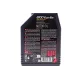 Моторна олива MOTUL 8100 ECO-lite 5W30 (1л) 839511 для GM-dexos1 GEN3/FORD M2C 929-A/M2C 946-A