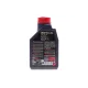 Моторна олива MOTUL 8100 ECO-lite 5W30 (1л) 839511 для GM-dexos1 GEN3/FORD M2C 929-A/M2C 946-A