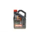 Олива 5W30 ECO-lite 8100 (4L) (GM-dexos1 GEN3/FORD M2C 929-A/M2C 946-A ) (108213/104988)
