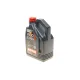 Олива 5W30 ECO-lite 8100 (4L) (GM-dexos1 GEN3/FORD M2C 929-A/M2C 946-A ) (108213/104988)