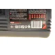 Олива 5W30 ECO-lite 8100 (4L) (GM-dexos1 GEN3/FORD M2C 929-A/M2C 946-A ) (108213/104988)