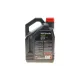 Олива 5W30 ECO-lite 8100 (4L) (GM-dexos1 GEN3/FORD M2C 929-A/M2C 946-A ) (108213/104988)