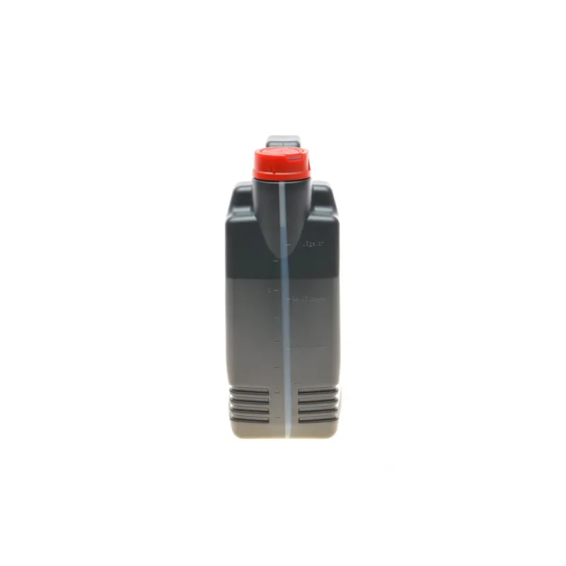 Олива 5W30 ECO-lite 8100 (4L) (GM-dexos1 GEN3/FORD M2C 929-A/M2C 946-A ) (108213/104988)