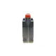 Олива 5W30 ECO-lite 8100 (4L) (GM-dexos1 GEN3/FORD M2C 929-A/M2C 946-A ) (108213/104988)