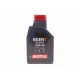 Моторна олива MOTUL NGEN 7 4T 10W40 (1L) API SP/JASO MA2 839601