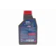 Моторна олива MOTUL NGEN 7 4T 10W40 (1L) API SP/JASO MA2 839601