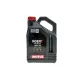 Моторна олива MOTUL NGEN 7 10W40 4л API SP/JASO MA2 (артикул 839641)