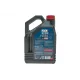 Моторна олива MOTUL NGEN 7 10W40 4л API SP/JASO MA2 (артикул 839641)