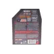 Моторна олива MOTUL NGEN 7 10W50 4T 1L (API SP/JASO MA2) 839701