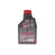 Моторна олива MOTUL NGEN 7 10W50 4T 1L (API SP/JASO MA2) 839701