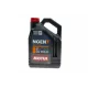 Моторна олива MOTUL NGEN 7 10W50 4T 4л API SP/JASO MA2 (839741)