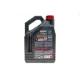 Моторна олива MOTUL NGEN 7 10W50 4T 4л API SP/JASO MA2 (839741)