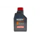 Мотомасло MOTUL NGEN 7 15W50 4T (1L) API SP/JASO MA2 (артикул 839801)