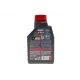 Мотомасло MOTUL NGEN 7 15W50 4T (1L) API SP/JASO MA2 (артикул 839801)