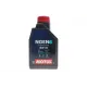 Моторна олива MOTUL NGEN 6 5W30 1L (API SP/ILSAC GF-6A) 113111