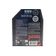Моторна олива MOTUL NGEN 6 5W30 1L (API SP/ILSAC GF-6A) 113111