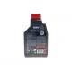 Моторна олива MOTUL NGEN 6 5W30 1L (API SP/ILSAC GF-6A) 113111