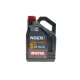 Мотомасло MOTUL NGEN 7 15W50 4T 4л API SP/JASO MA2 (артикул 111825)