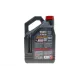 Мотомасло MOTUL NGEN 7 15W50 4T 4л API SP/JASO MA2 (артикул 111825)