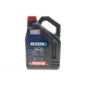 Моторна олива MOTUL NGEN 6 5W30 SP/GF-6A 5л (113112)