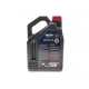 Моторна олива MOTUL NGEN 6 5W30 SP/GF-6A 5л (113112)