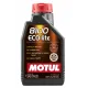 Олива 0W20 ECO-lite SAE 8100 (1л) GM dexos1 GEN3 (104981)/(101525/108534)
